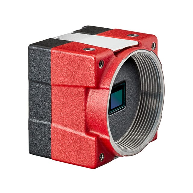 14159 Allied Vision, Inc.  Optical Sensors - Camera Modules